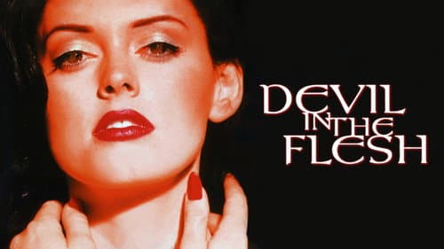 Devil in the Flesh still