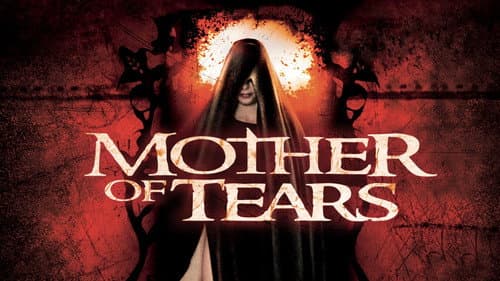 The Mother of Tears still
