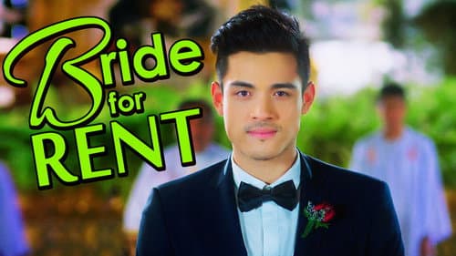 Bride for Rent still