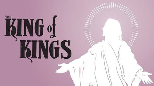 The King of Kings still