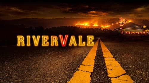 Riverdale still