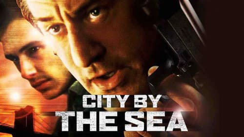 City by the Sea still