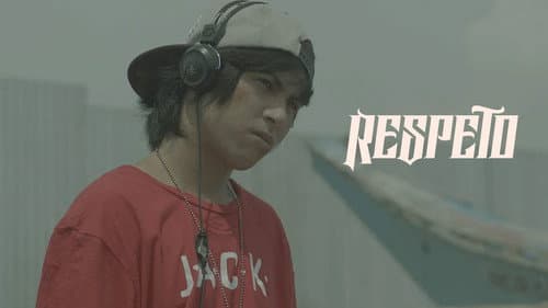 Respect still