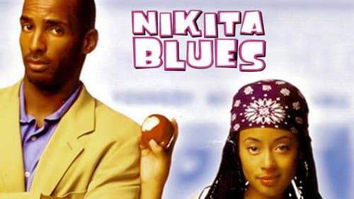 Nikita Blues still
