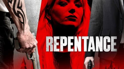 Repentance still