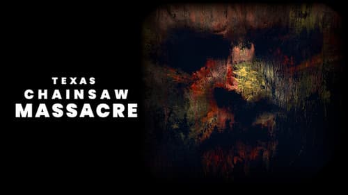 Texas Chainsaw Massacre still