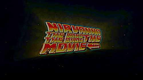 Nirvanna the Band the Show the Movie still