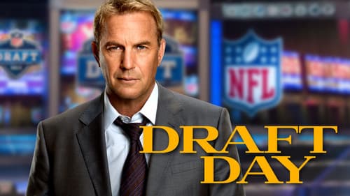 Draft Day still