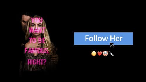 Follow Her still