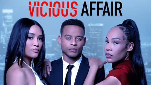 Vicious Affair still