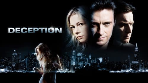 Deception still