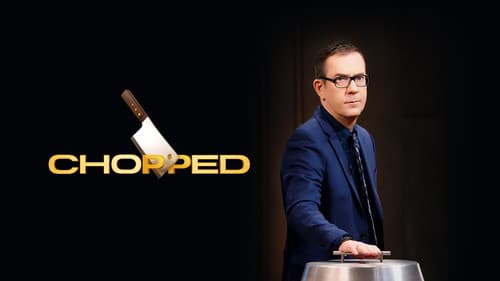 Chopped still
