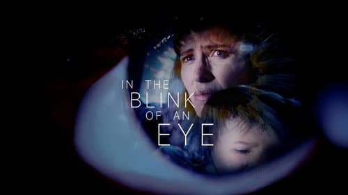 In the Blink of an Eye still