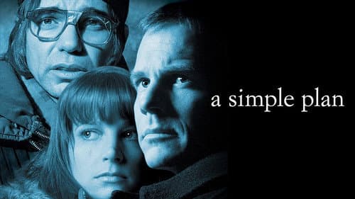 A Simple Plan still