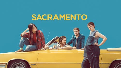 Sacramento still
