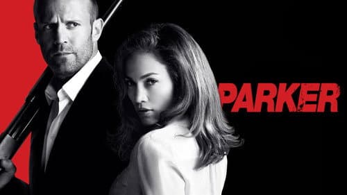 Parker still