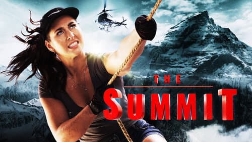 The Summit still