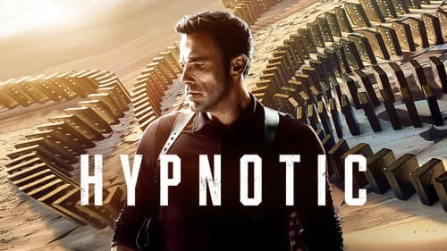 Hypnotic still