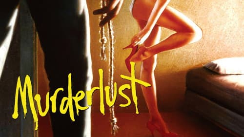 Murderlust still