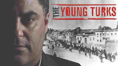 The Young Turks still