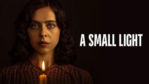 A Small Light still