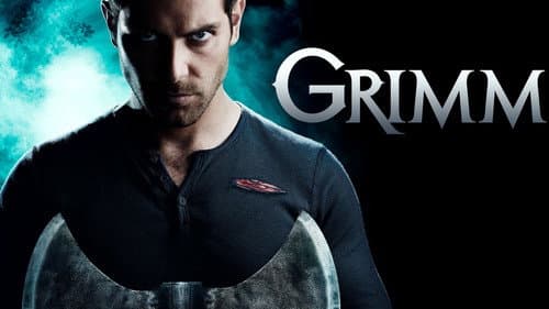 Grimm still