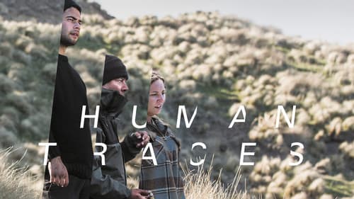 Human Traces still