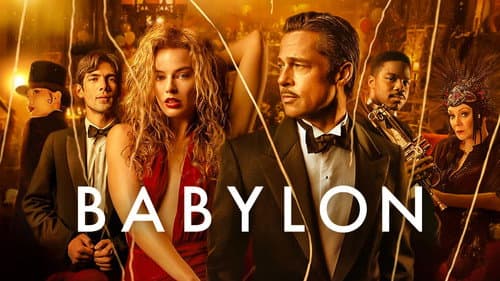 Babylon still