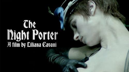 The Night Porter still
