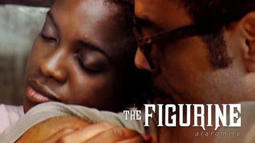 The Figurine: Araromire still