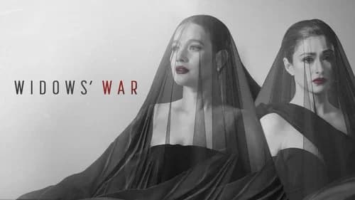 Widows' War still