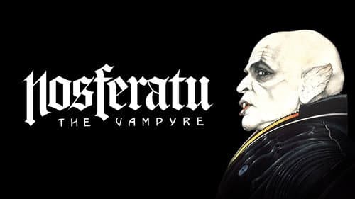 Nosferatu the Vampyre still