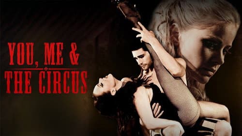 You, Me & the Circus still