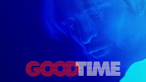 Good Time still