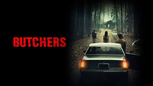 Butchers still