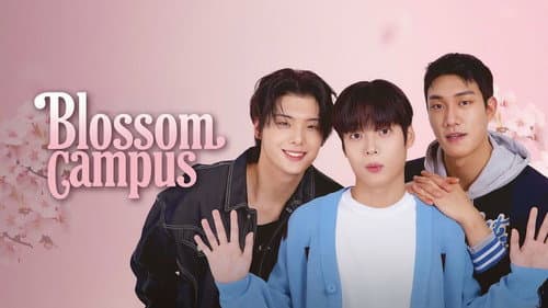 Blossom Campus still