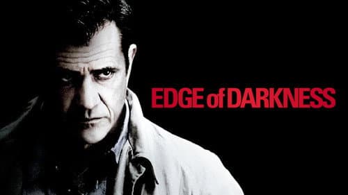 Edge of Darkness still