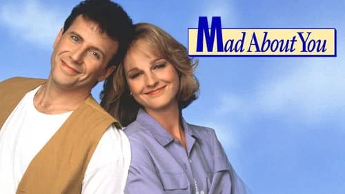 Mad About You still