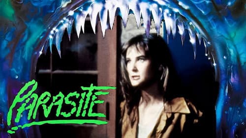 Parasite still