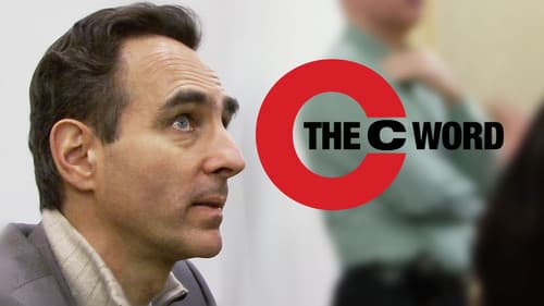 The C Word still