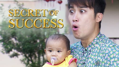 Secret of Success still
