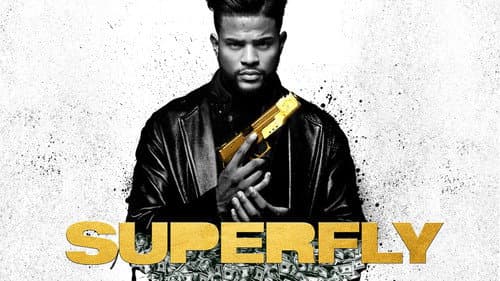 SuperFly still
