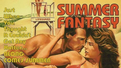Summer Fantasy still