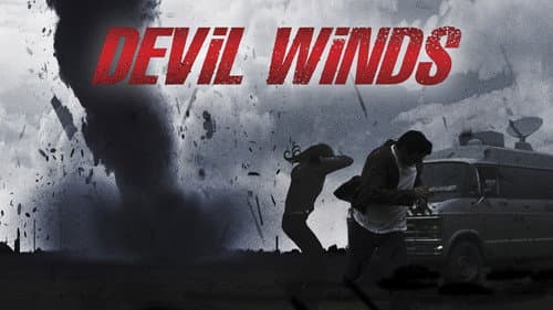 Devil Winds still