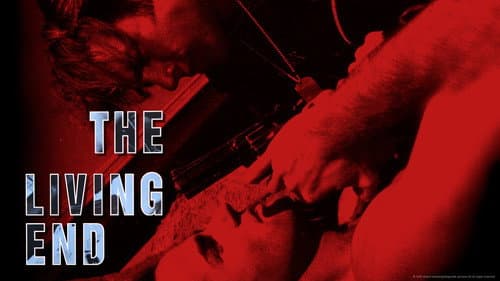 The Living End still