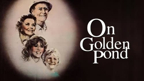 On Golden Pond still