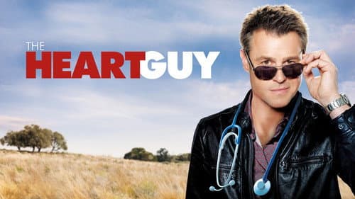 Doctor Doctor still