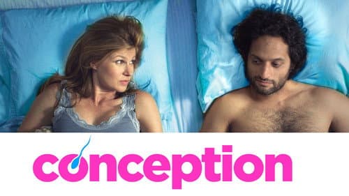 Conception still