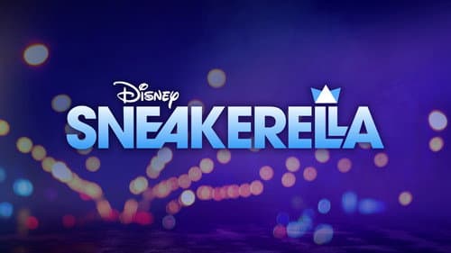 Sneakerella still