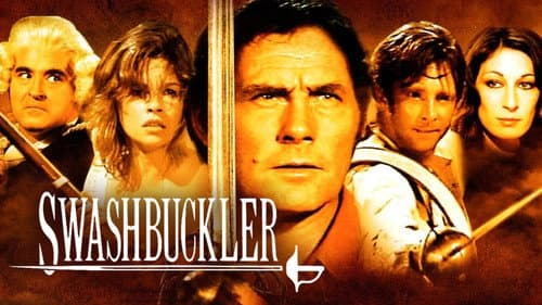 Swashbuckler still